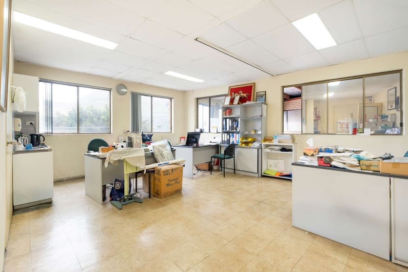 Click to view all images 12-14 Sloane Street Marrickville NSW 2204 - Image 3