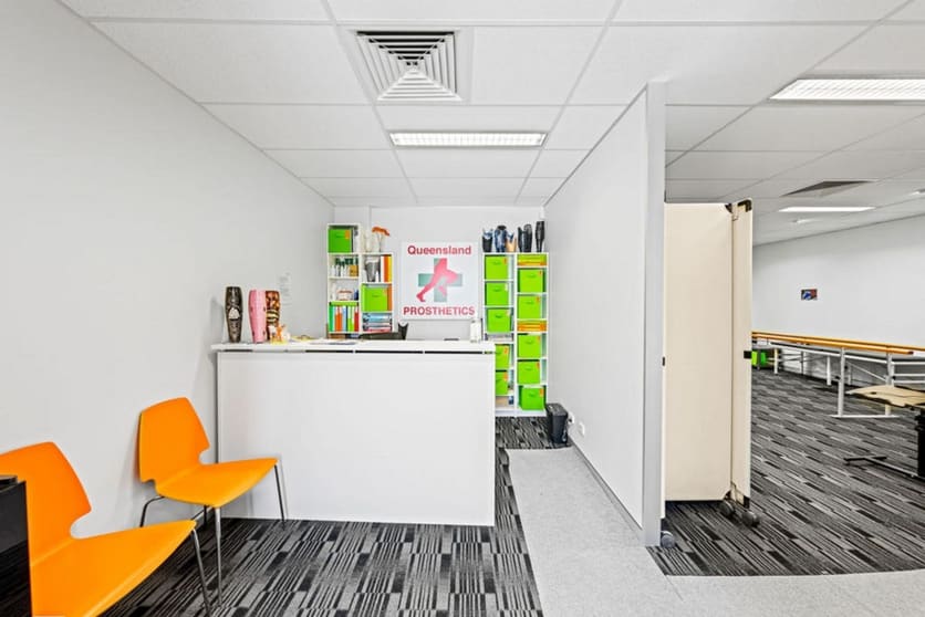 Click to view all images unit 16/50-56 Kellar Street Berrinba QLD 4117 - Image 2