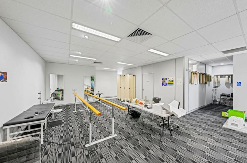 Click to view all images unit 16/50-56 Kellar Street Berrinba QLD 4117 - Image 3
