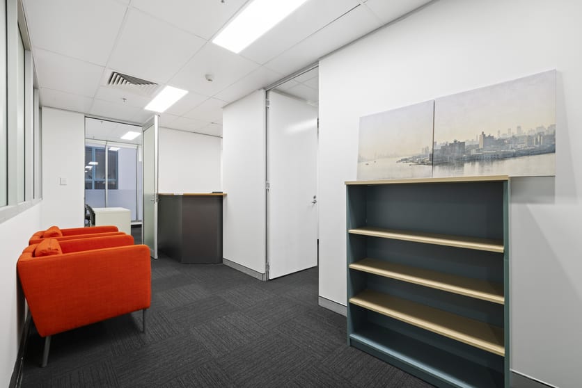 Click to view all images 420 Pitt Street, Sydney Sydney NSW 2000 - Image 1