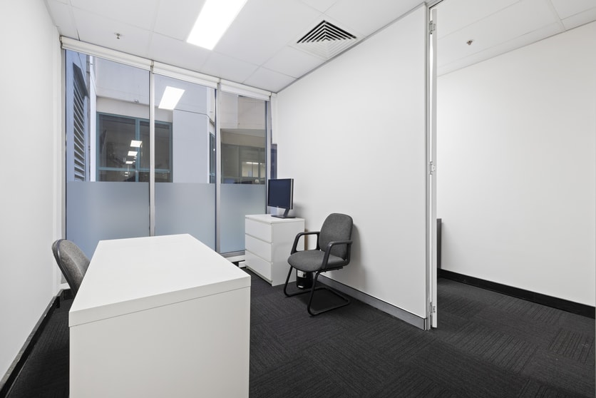 Click to view all images 420 Pitt Street, Sydney Sydney NSW 2000 - Image 2