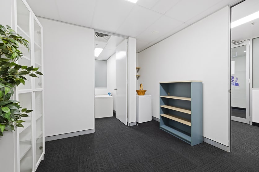 Click to view all images 420 Pitt Street, Sydney Sydney NSW 2000 - Image 3