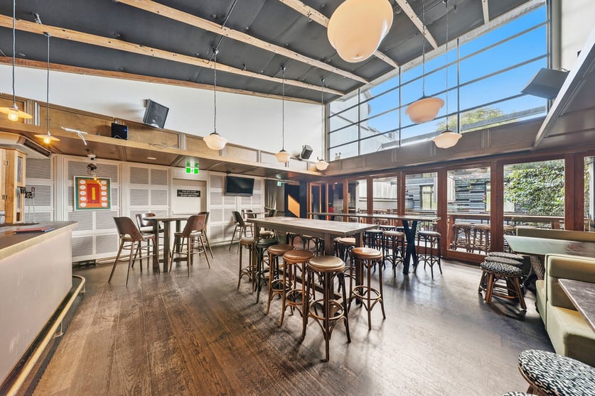 Click to view all images 470 Crown Street Surry Hills NSW 2010 - Image 3