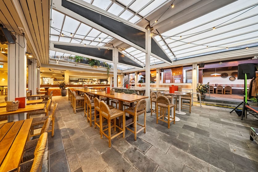 Click to view all images 324 King Street Newtown NSW 2042 - Image 3