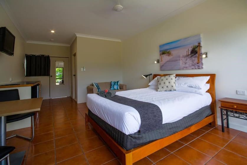 Bowen QLD 4805 - Image 3