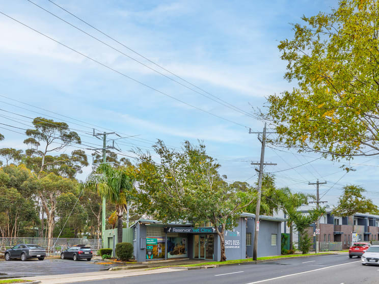 226 Spring Street Reservoir VIC 3073 - Image 2