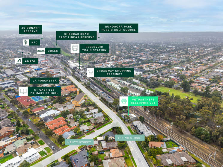 226 Spring Street Reservoir VIC 3073 - Image 3