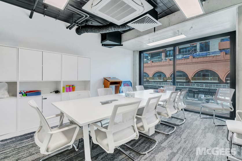 Click to view all images Level 1/100/36 Grote Street Adelaide SA 5000 - Image 3