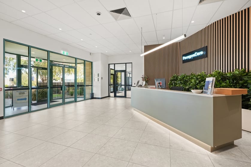 Click to view all images 77-97 Ricketts Road Mount Waverley VIC 3149 - Image 2