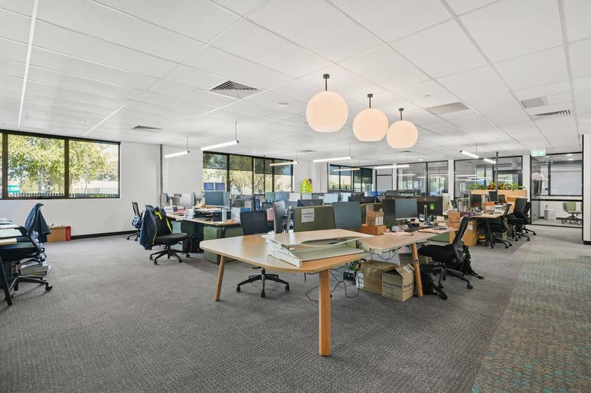 Click to view all images 77-97 Ricketts Road Mount Waverley VIC 3149 - Image 3