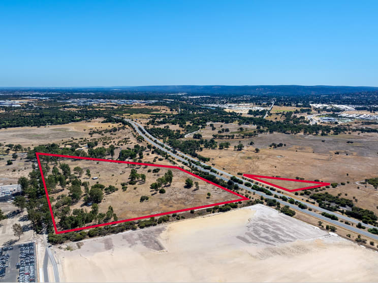 Lot 5066 Kargotich Road Forrestdale WA 6112 - Image 3