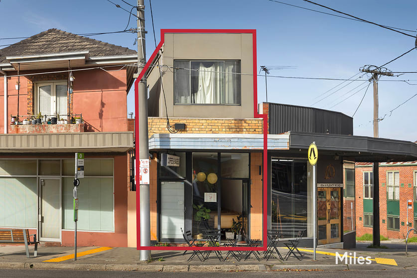 666 Plenty Road Preston VIC 3072 - Image 1