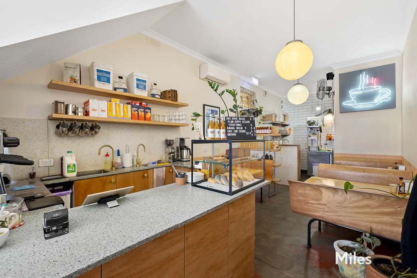 666 Plenty Road Preston VIC 3072 - Image 3