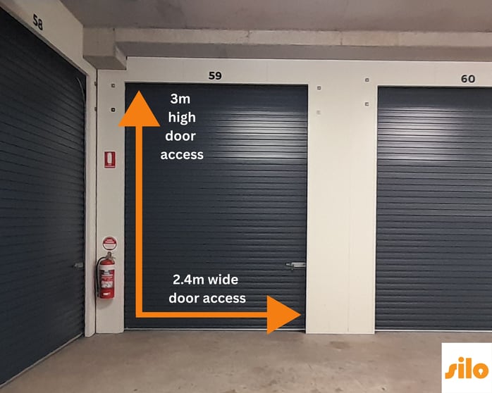 59/13 Warehouse Place Berkeley NSW 2506 - Image 1