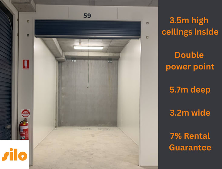 59/13 Warehouse Place Berkeley NSW 2506 - Image 2