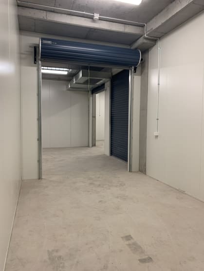 59/13 Warehouse Place Berkeley NSW 2506 - Image 4