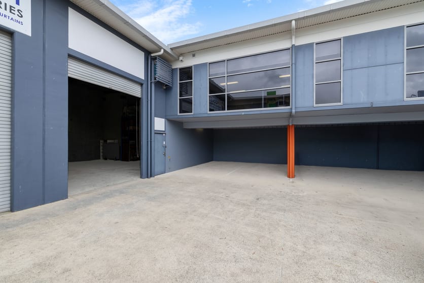 Click to view all images 5/2-8 Focal Avenue Coolum Beach QLD 4573 - Image 2