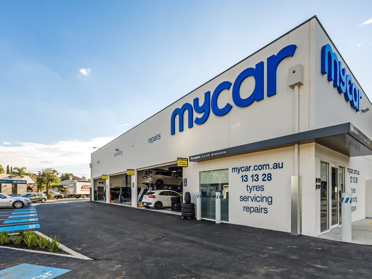 1 Main North Road Gawler SA 5118 - Image 3