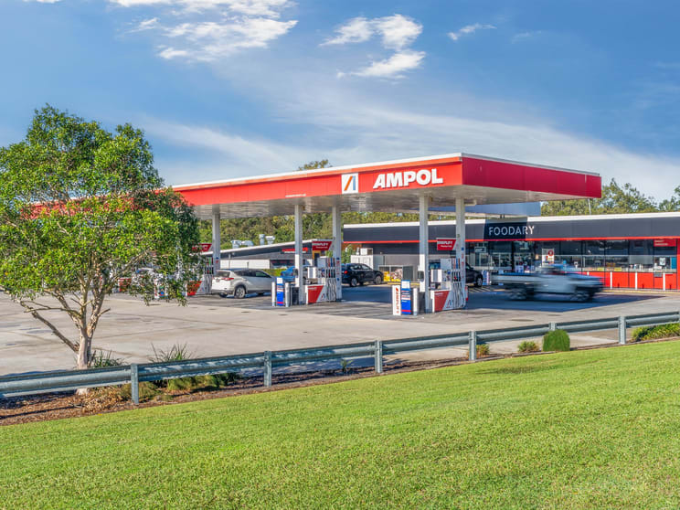 422 Warwick Road Yamanto QLD 4305 - Image 3