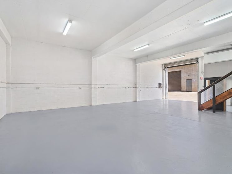 Click to view all images Unit 4/2 Richard Close North Rocks NSW 2151 - Image 1