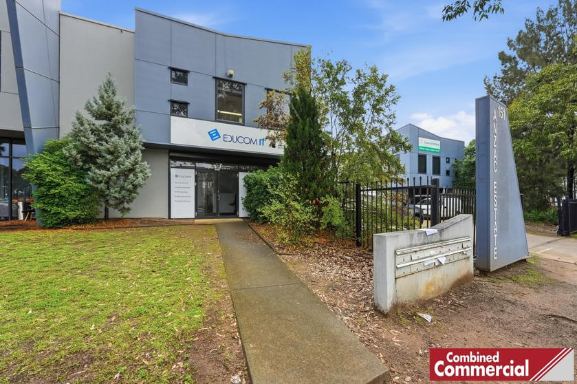 Click to view all images 14/151 Hartley Road Smeaton Grange NSW 2567 - Image 1