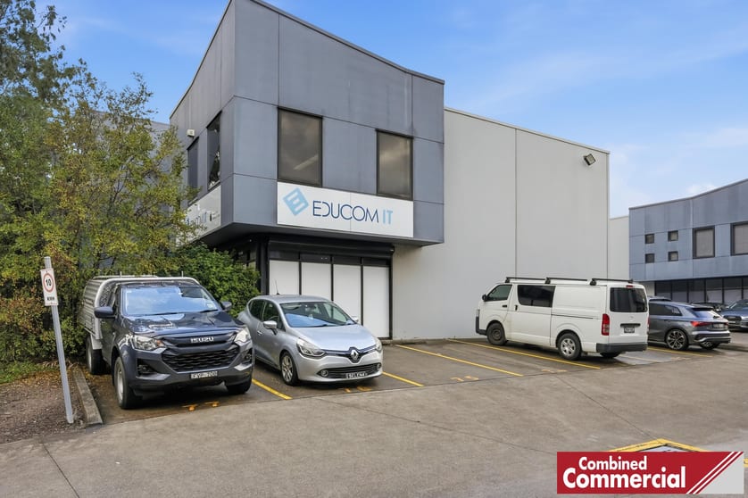 Click to view all images 14/151 Hartley Road Smeaton Grange NSW 2567 - Image 2