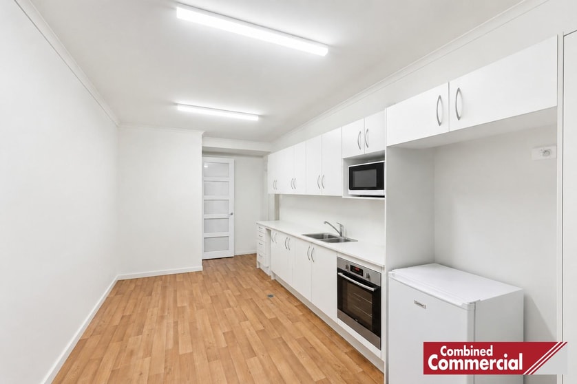 Click to view all images 14/151 Hartley Road Smeaton Grange NSW 2567 - Image 3