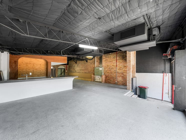 Click to view all images 43 Alfred Street Fortitude Valley QLD 4006 - Image 3