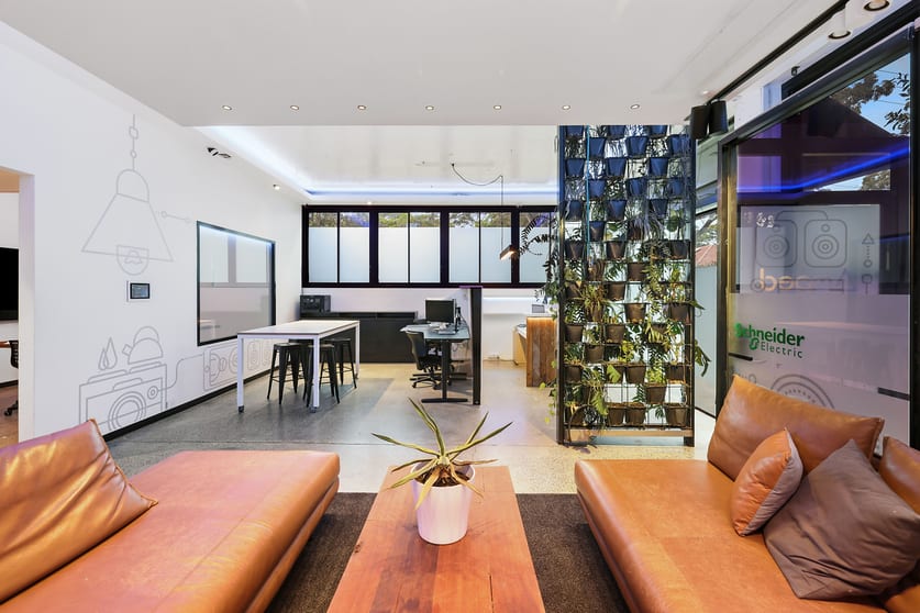 Click to view all images 1/10 Wattle Road Brookvale NSW 2100 - Image 1