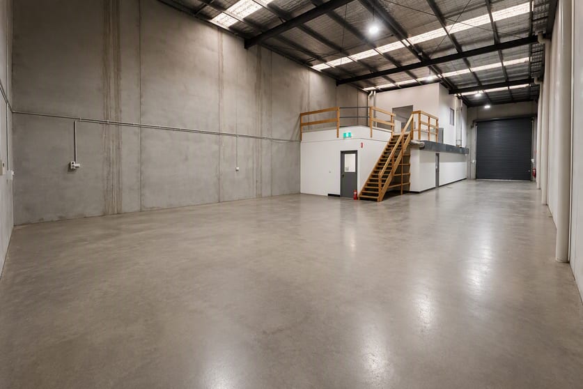 Click to view all images 118 Wedgewood Rd Hallam VIC 3803 - Image 2