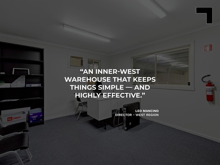 Click to view all images 13/12-20 James Court Tottenham VIC 3012 - Image 3