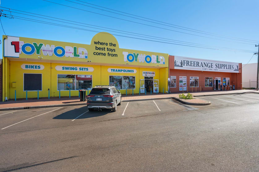 116 Brookman Street Kalgoorlie WA 6430 - Image 3