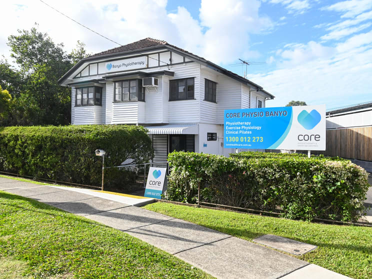 182 Tufnell Road Banyo QLD 4014 - Image 1