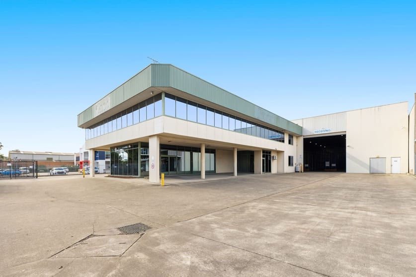 62 Elizabeth Street Wetherill Park NSW 2164 - Image 2