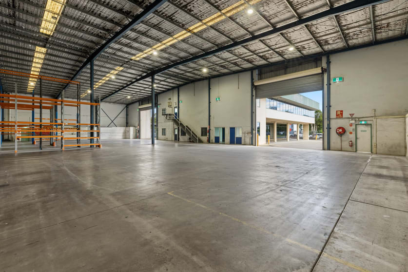 62 Elizabeth Street Wetherill Park NSW 2164 - Image 3