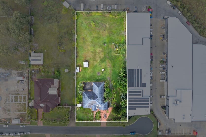 20 - 24 Belvedere Drive Park Ridge QLD 4125 - Image 2