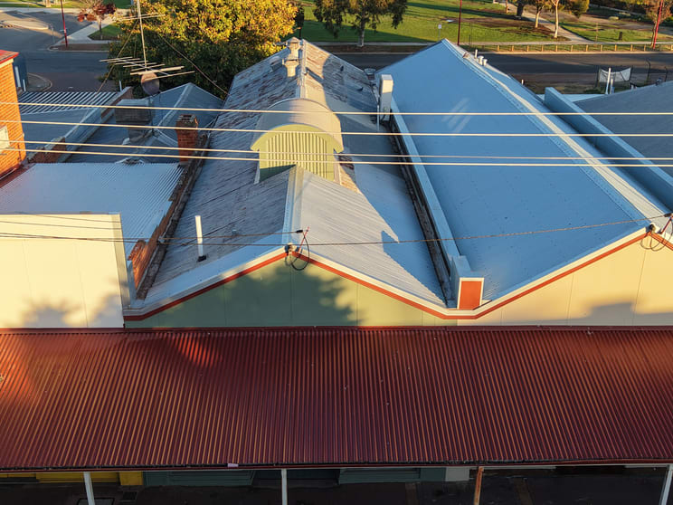 76 Fitzgerald Street East Northam WA 6401 - Image 2