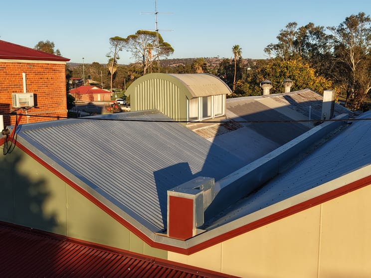 76 Fitzgerald Street East Northam WA 6401 - Image 3