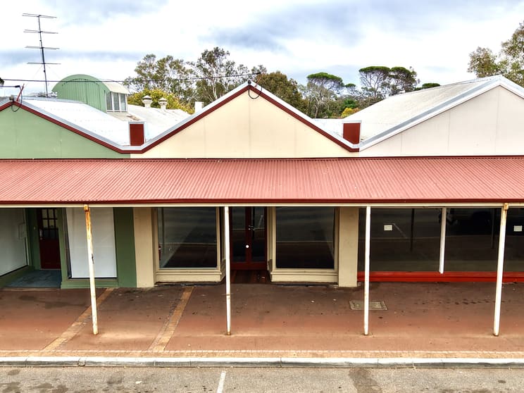 74 Fitzgerald Street East Northam WA 6401 - Image 2