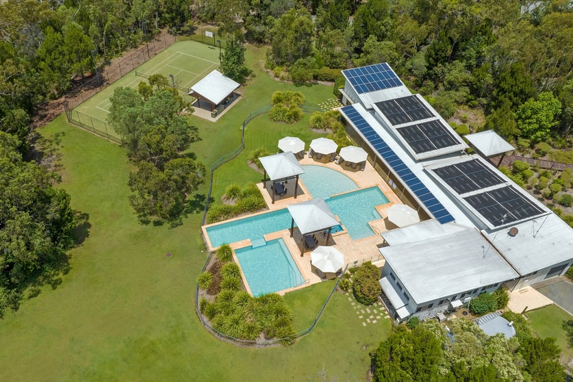 Noosa North Shore QLD 4565 - Image 1