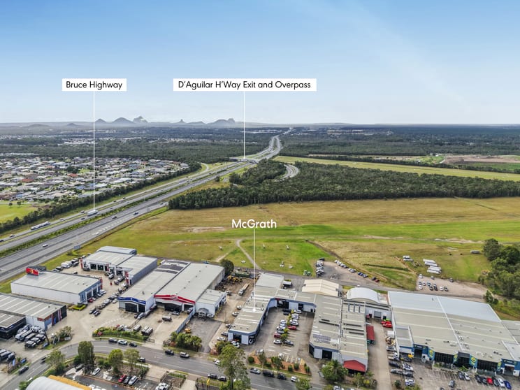 Click to view all images 3/19 Lear Jet Drive Caboolture QLD 4510 - Image 1