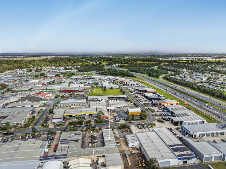 Click to view all images 3/19 Lear Jet Drive Caboolture QLD 4510 - Image 2