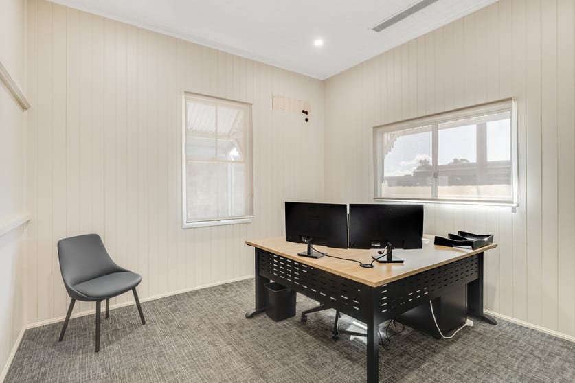 124 Jellicoe Street North Toowoomba QLD 4350 - Image 2