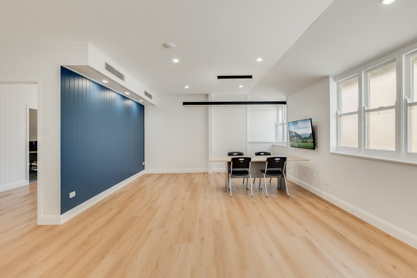 124 Jellicoe Street North Toowoomba QLD 4350 - Image 4
