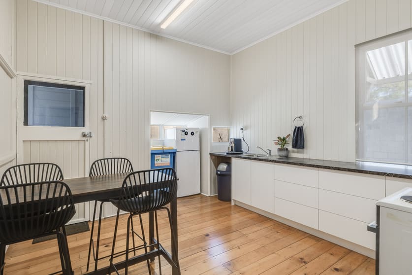 124 Jellicoe Street North Toowoomba QLD 4350 - Image 5