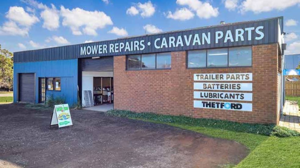 115 Hurd Street Portland VIC 3305 - Image 2