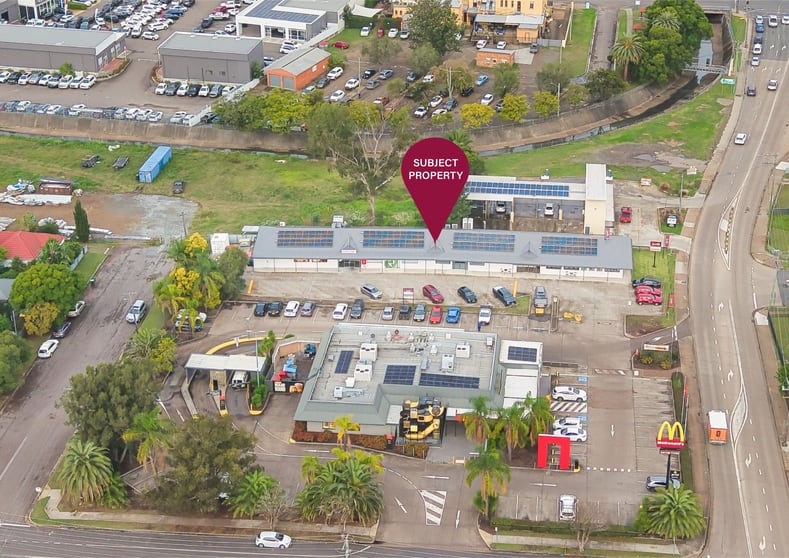 10 Allandale Road Cessnock NSW 2325 - Image 1