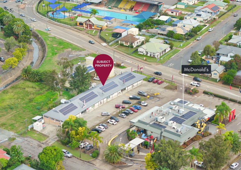10 Allandale Road Cessnock NSW 2325 - Image 2
