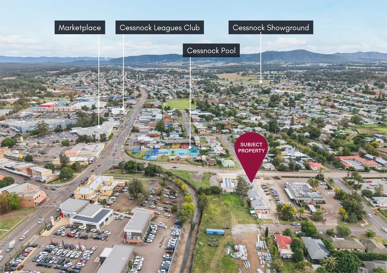 10 Allandale Road Cessnock NSW 2325 - Image 3