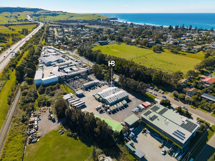 51 Rowlins Road Gerringong NSW 2534 - Image 1